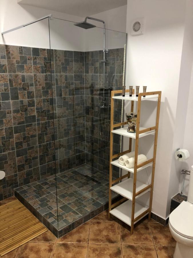 Gaby Studio Brassó Kültér fotó
