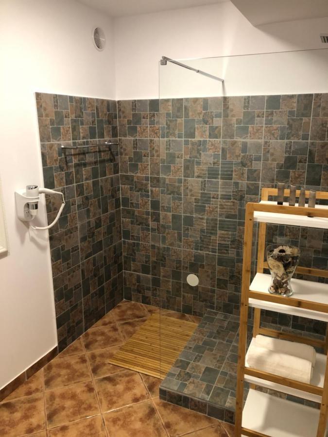Gaby Studio Brassó Kültér fotó