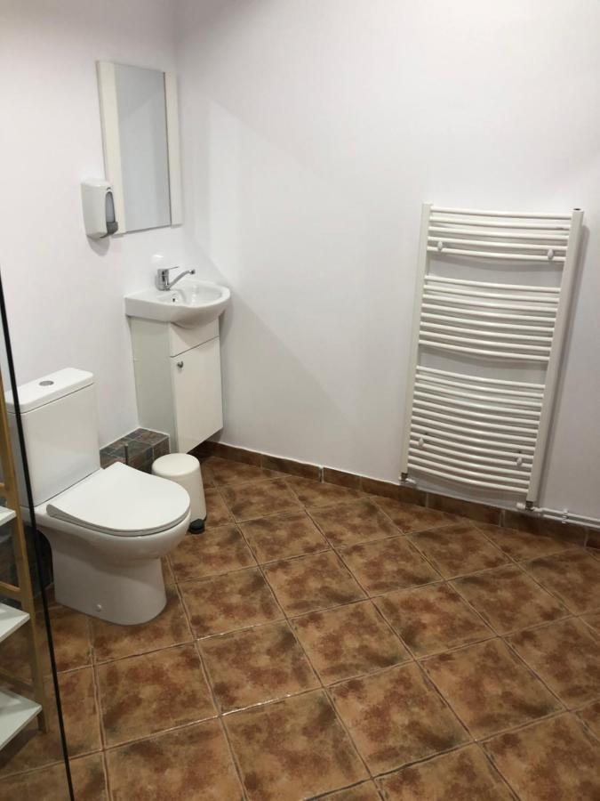 Gaby Studio Brassó Kültér fotó